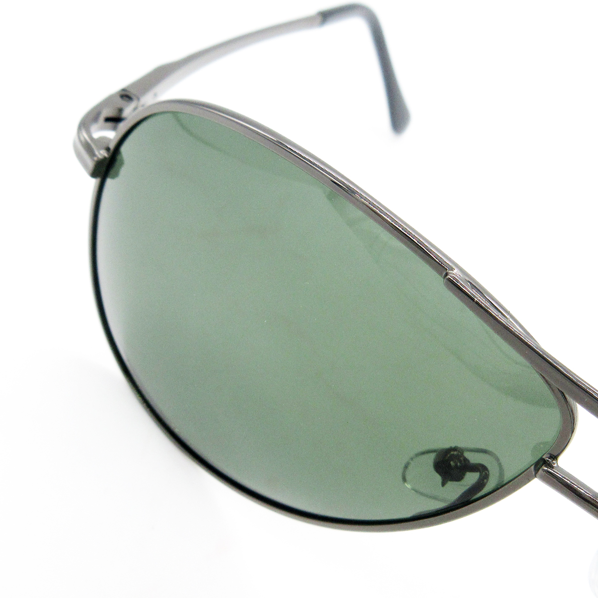 Polarized Sunglasses Frog Mirror Driver Ride Polarized Glasses Fishing Polarizer Sunglasses