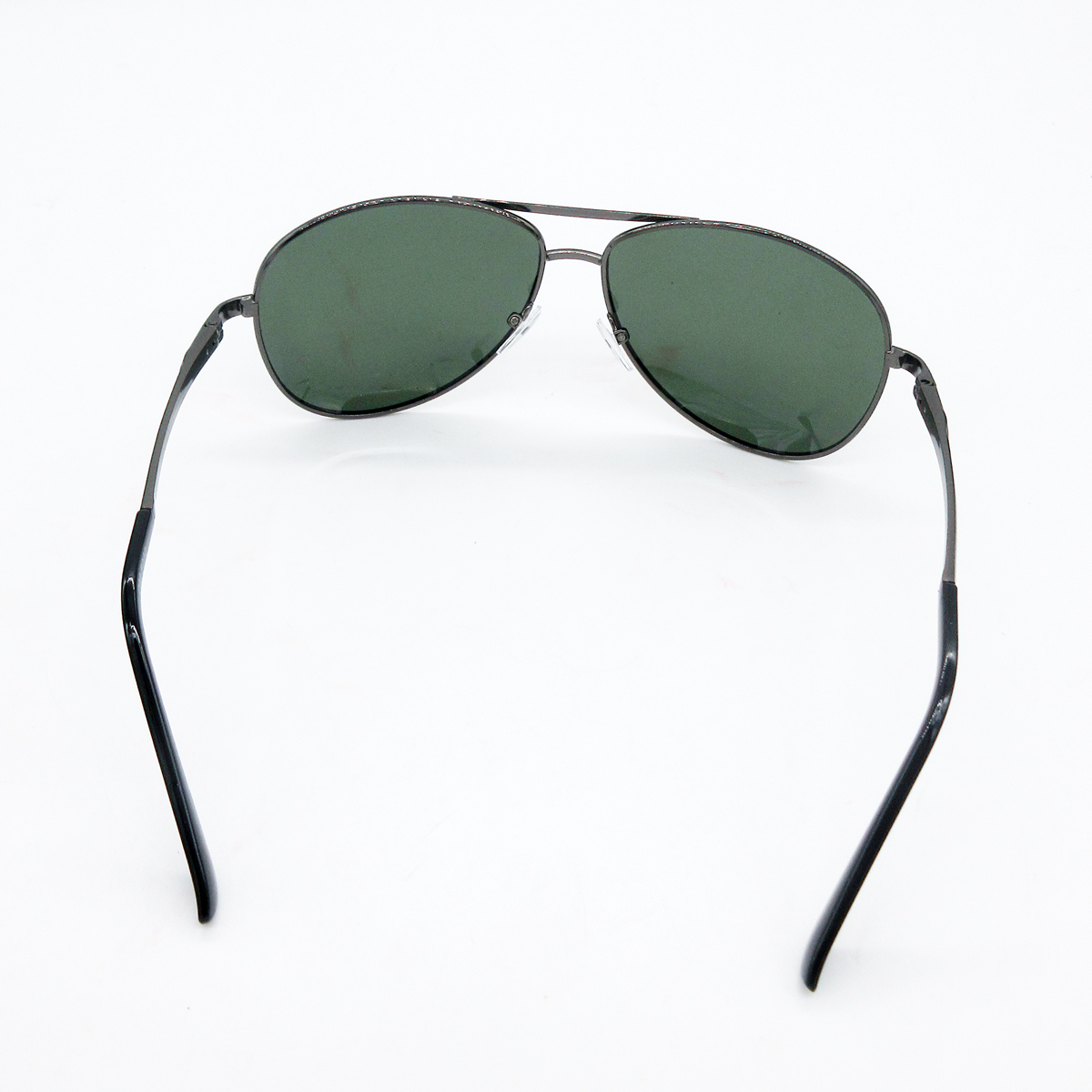 Polarized Sunglasses Frog Mirror Driver Ride Polarized Glasses Fishing Polarizer Sunglasses