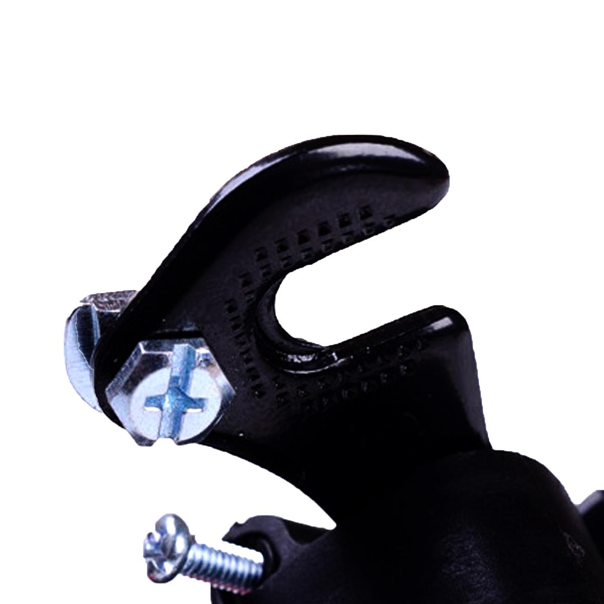 Mountain Bike Speed Rear Derailleur Bicycle Parts Cycling Rear Derailleur