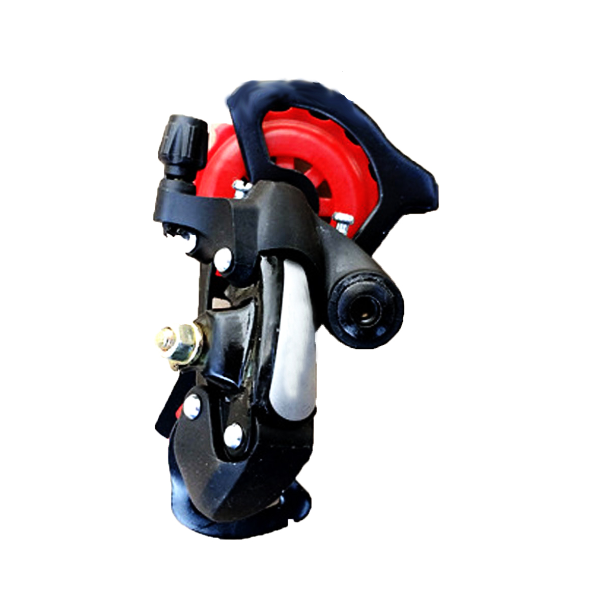 Mountain Bike Speed Rear Derailleur Bicycle Parts Cycling Rear Derailleur