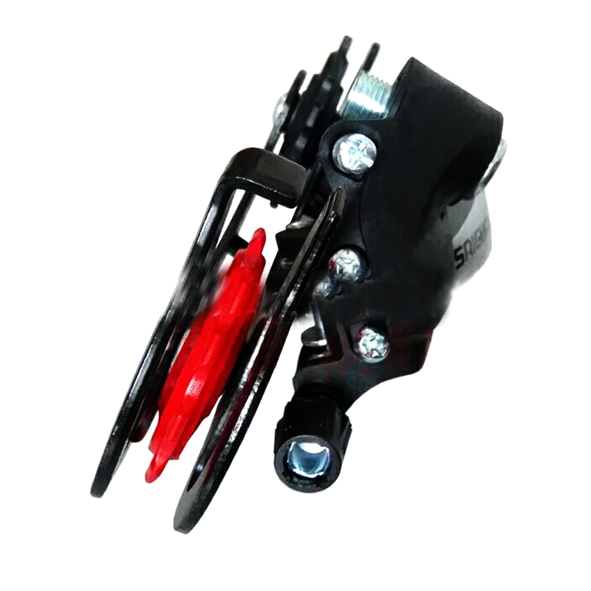 Mountain Bike Speed Rear Derailleur Bicycle Parts Cycling Rear Derailleur