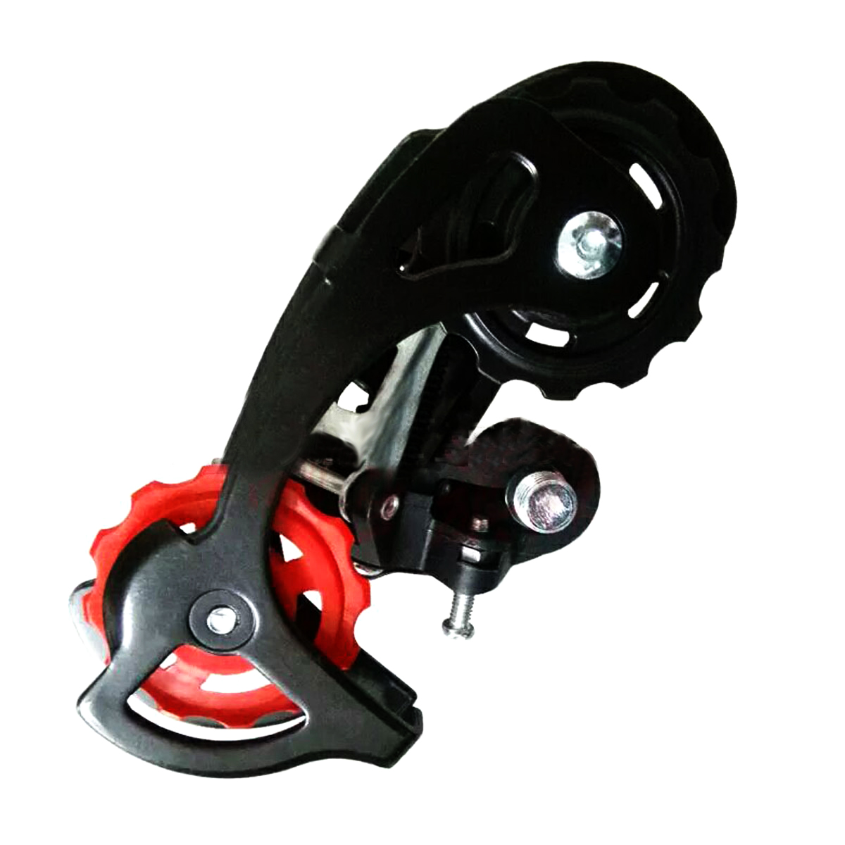 Mountain Bike Speed Rear Derailleur Bicycle Parts Cycling Rear Derailleur