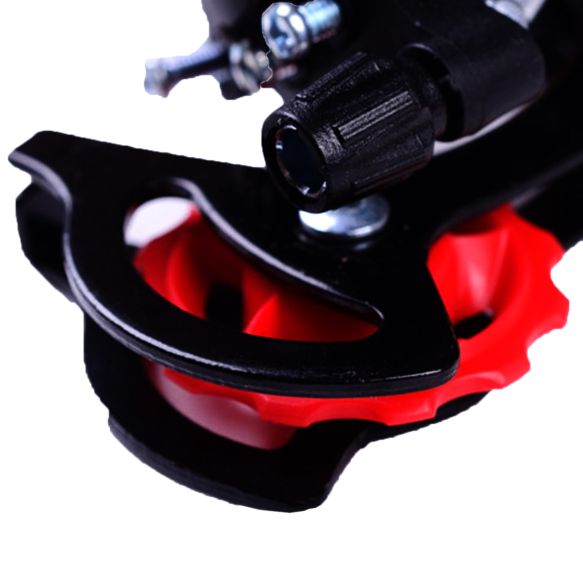 Mountain Bike Speed Rear Derailleur Bicycle Parts Cycling Rear Derailleur