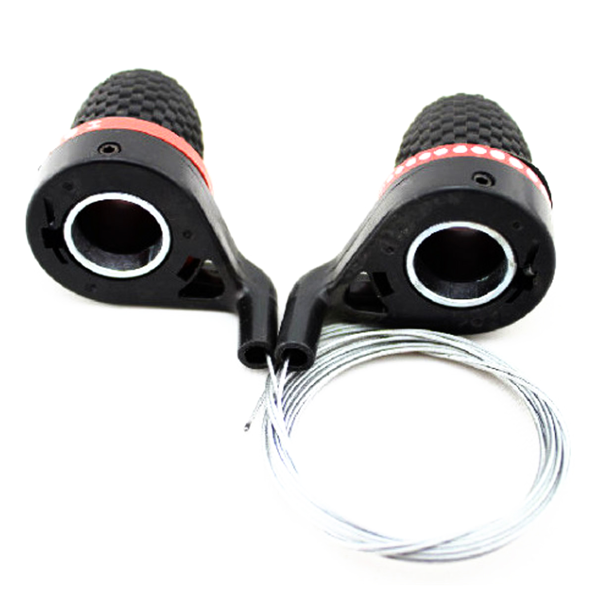 Bike Bicycle Cycling Derailleur Speed Shifter Folded Car Speed Racing Turn Speed Transmission