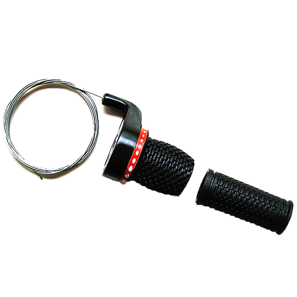 Bike Bicycle Cycling Derailleur Speed Shifter Folded Car Speed Racing Turn Speed Transmission