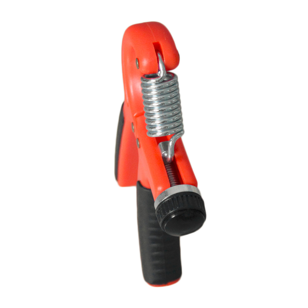 Expander Wrist Forearm Strength Training Adjustable Heavy Grips Hand Gripper Gym Fitness Training