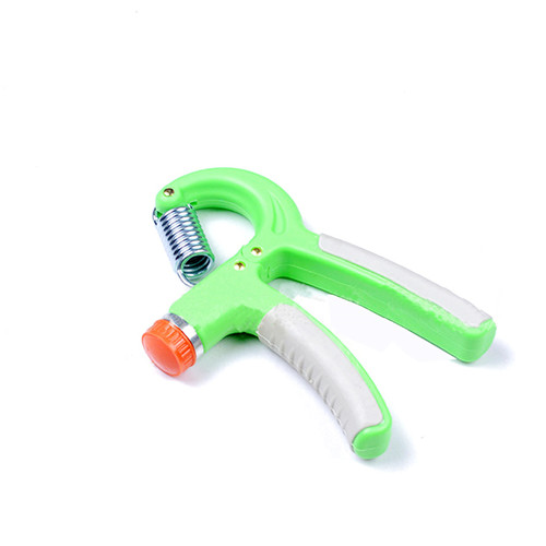 Expander Wrist Forearm Strength Training Adjustable Heavy Grips Hand Gripper Gym Fitness Training