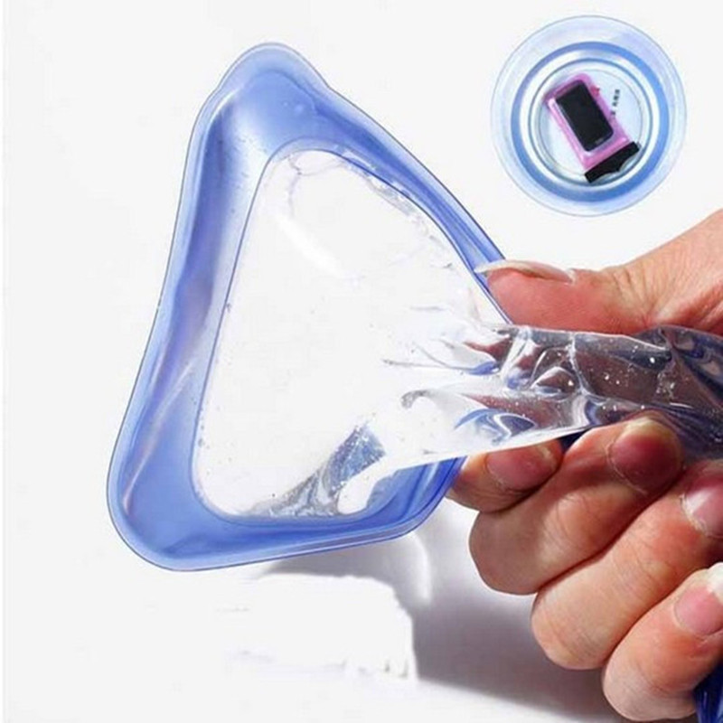 Outdoor Sport Waterproof Bag Phone Case Underwater Dry Bag Waterproof Cover Shell  for Phone
