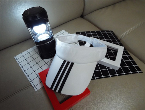 Outdoor Sports Running Anti-UV Shade Tennis Hat Tide of Men/Women Free Sun Duck Tongue Baseball Hat