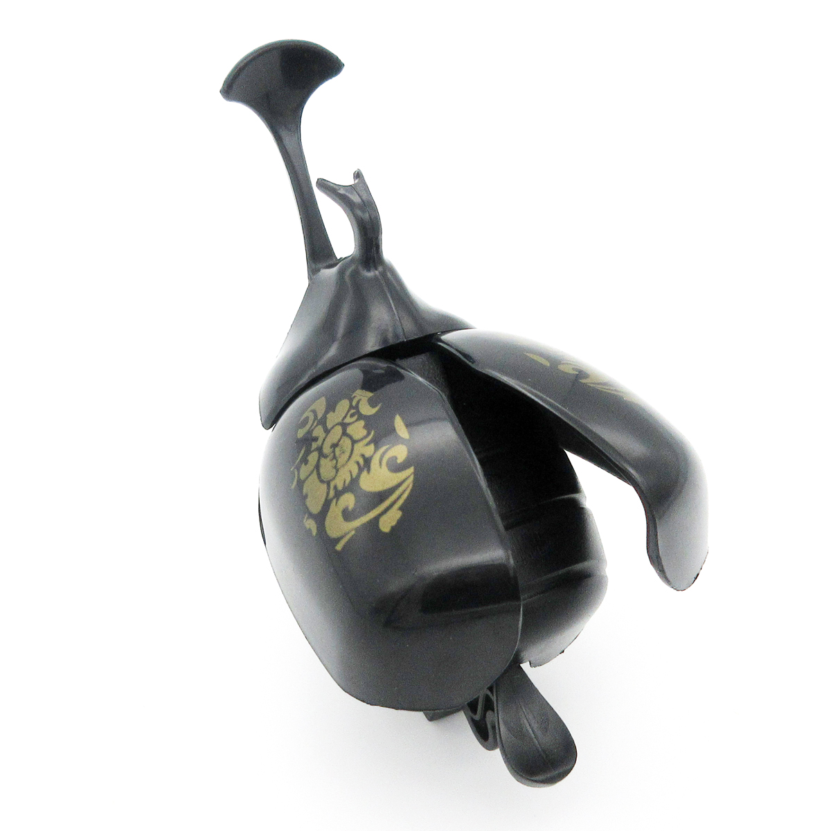 Bicycle bell horn Bike Ordinary Bell Bike Bell mountain Road Bike Horn Cycling Bell