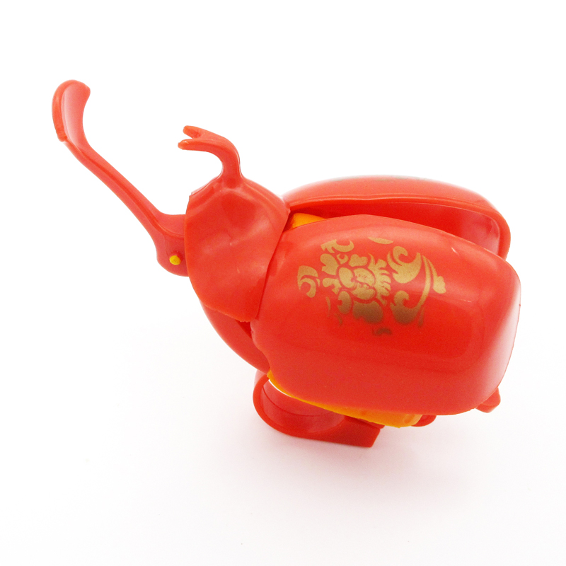 Bicycle bell horn Bike Ordinary Bell Bike Bell mountain Road Bike Horn Cycling Bell