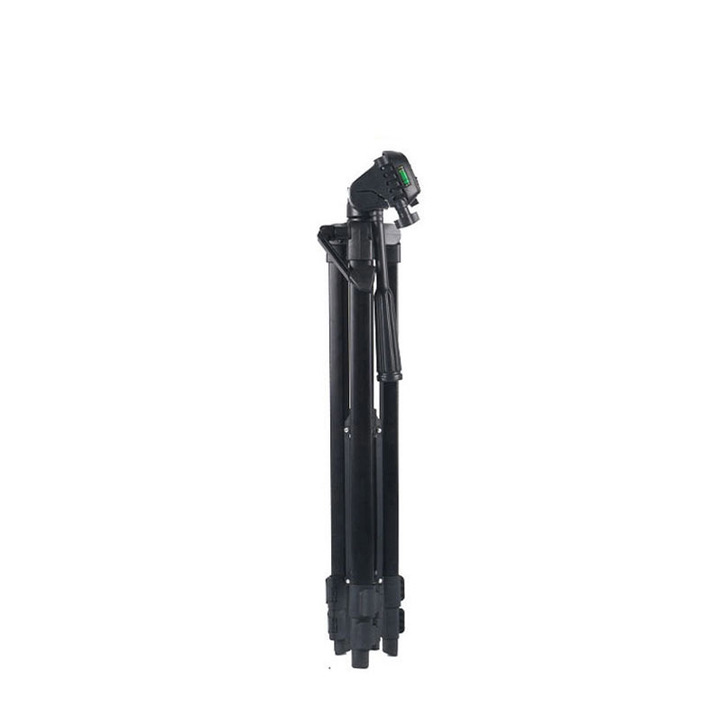 Portable Height Adjustable Sea Fishing Lamp Bracket Telescopic Mini Lightweight Tripod Stand Hold