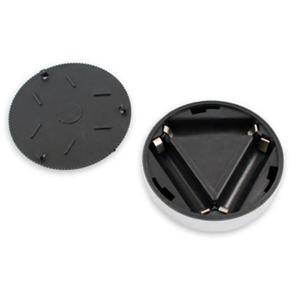 New Led Wireless Cabinet Lights Outdoor Car Lamp