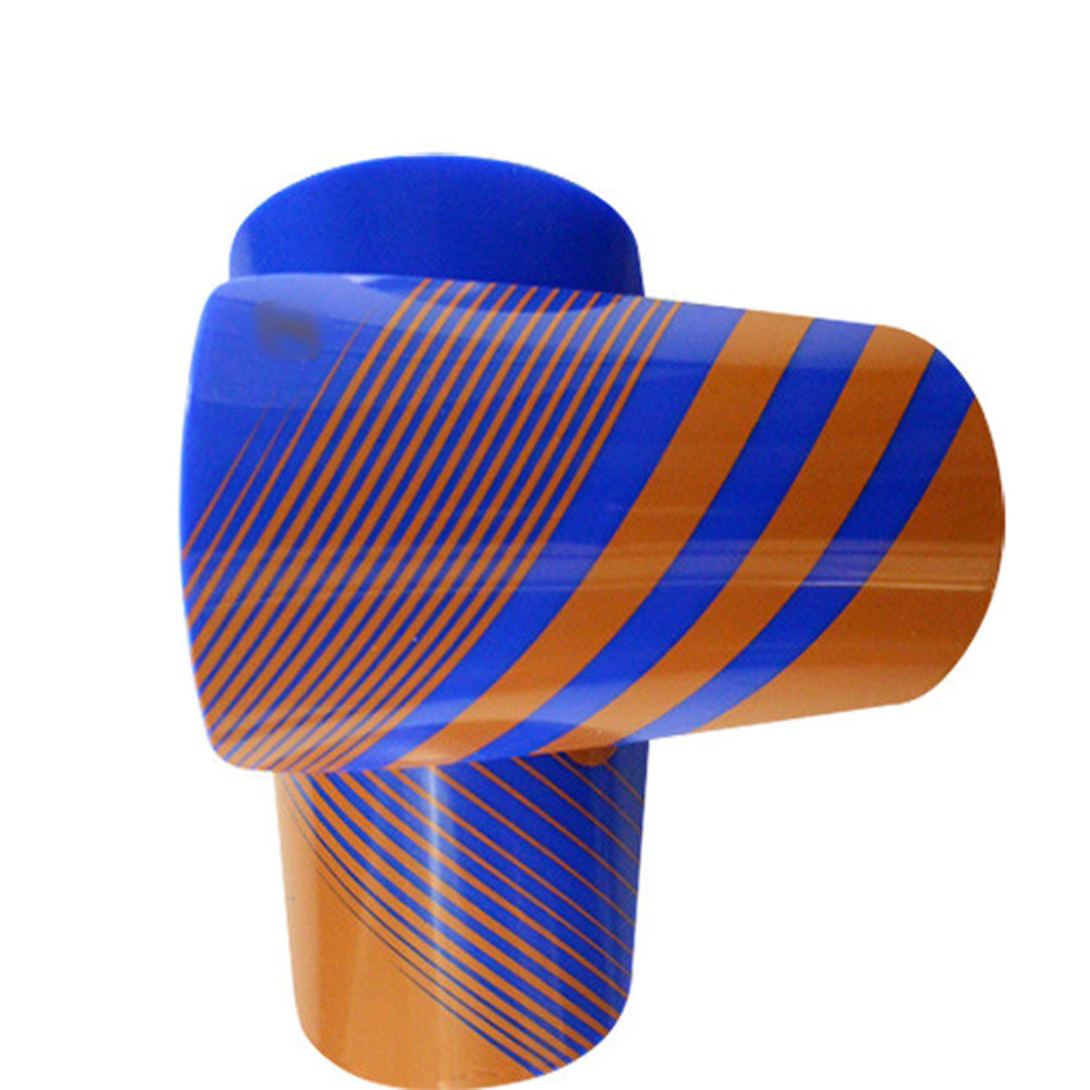Football Board Shin Guards Adult Football Shin Guards Football Shin Guards To Protect The Calf