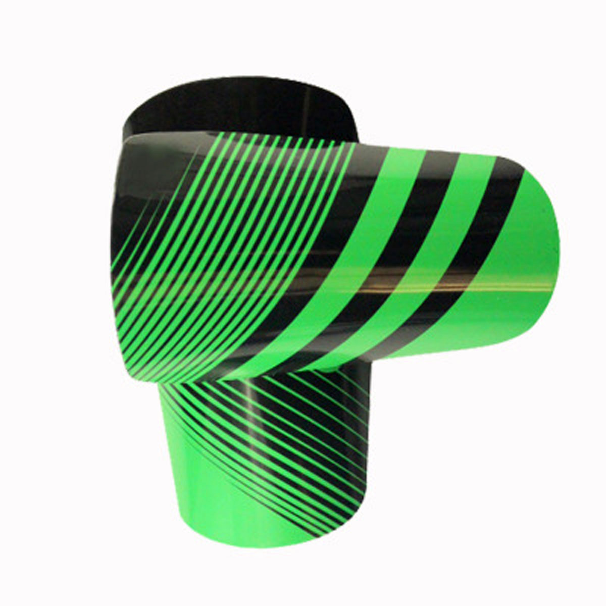Football Board Shin Guards Adult Football Shin Guards Football Shin Guards To Protect The Calf