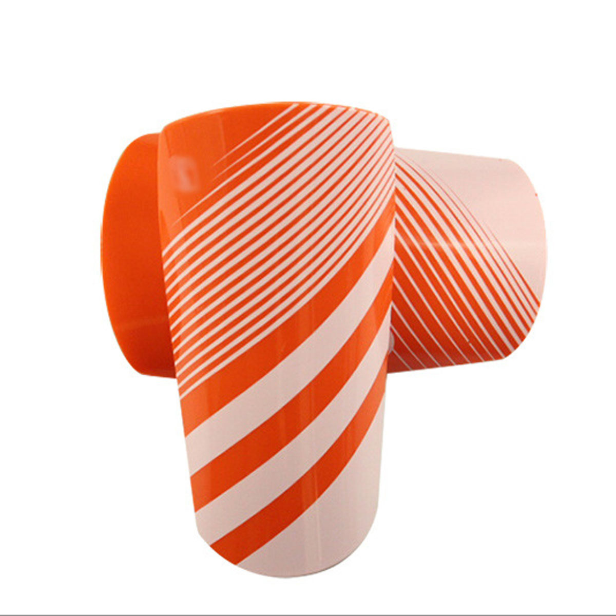 Football Board Shin Guards Adult Football Shin Guards Football Shin Guards To Protect The Calf