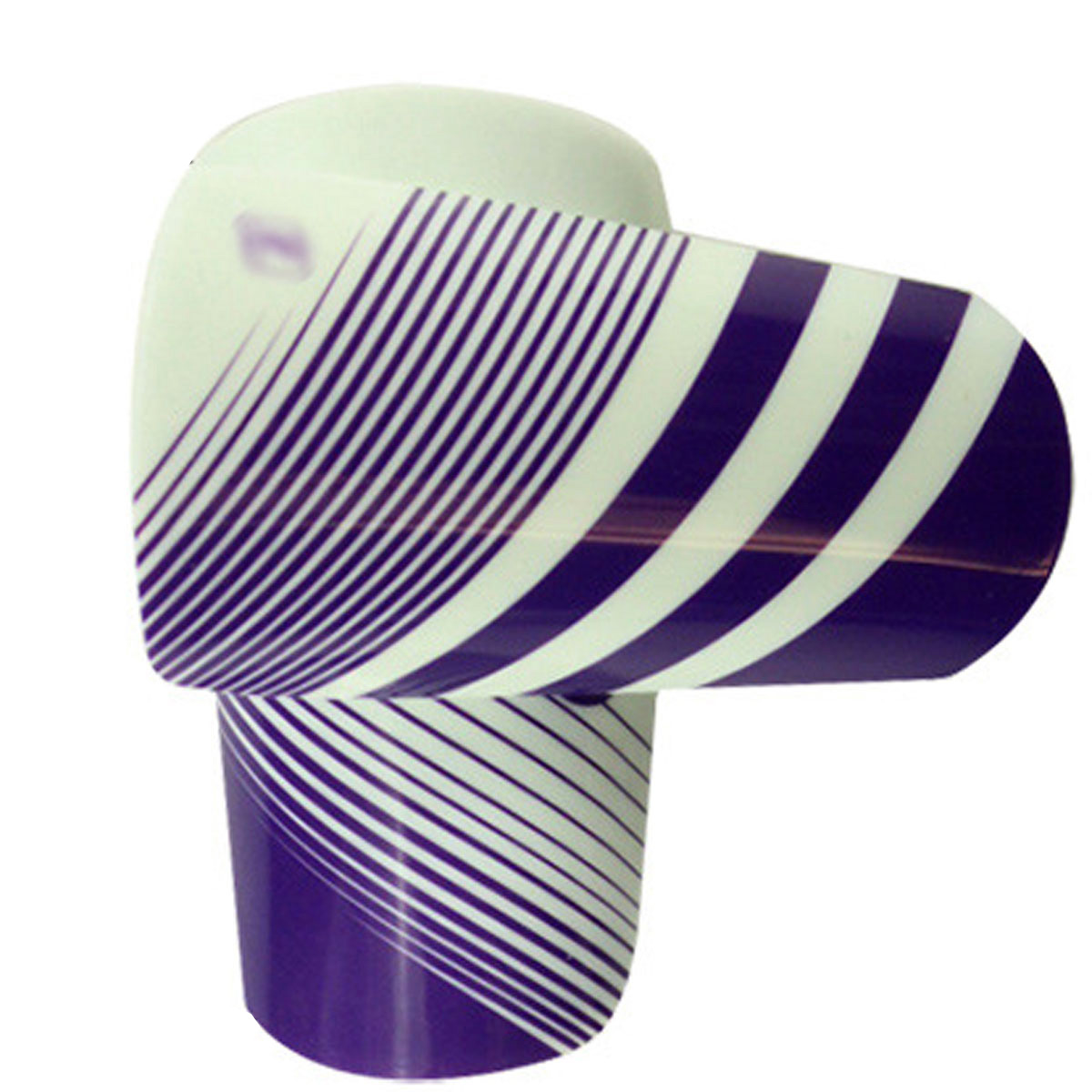 Football Board Shin Guards Adult Football Shin Guards Football Shin Guards To Protect The Calf