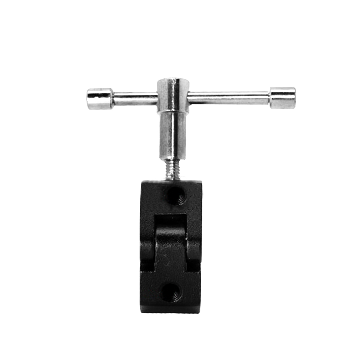 Crab Pliers Clip Super Clamp for DSLR Rig LCD Monitor Studio Light Magic Arm Camera