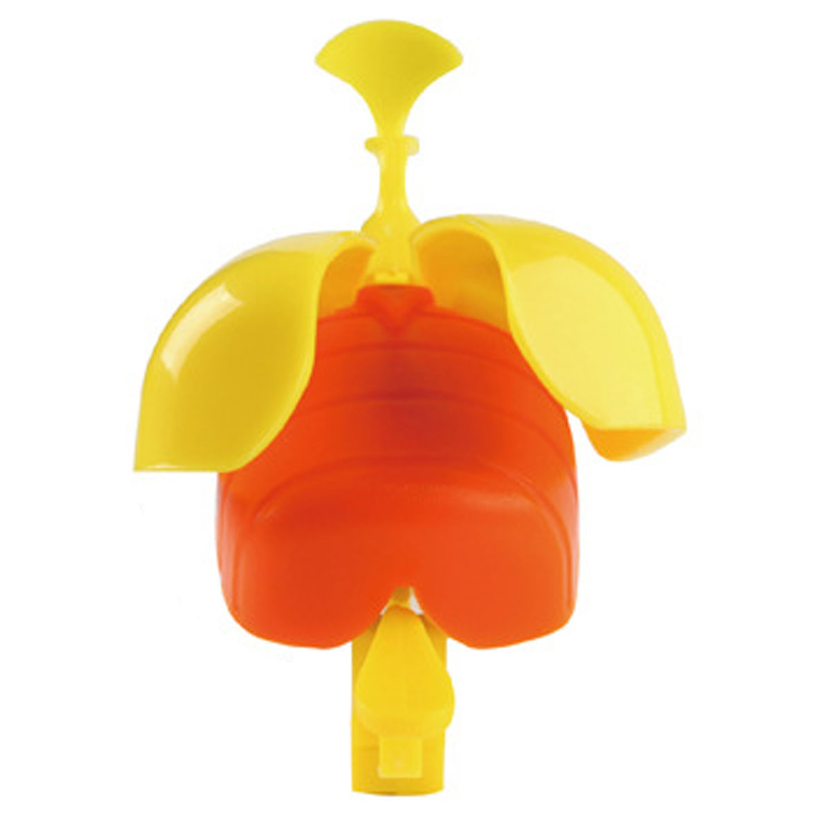 Bicycle bell horn Bike Ordinary Bell Bike Bell mountain Road Bike Horn Cycling Bell