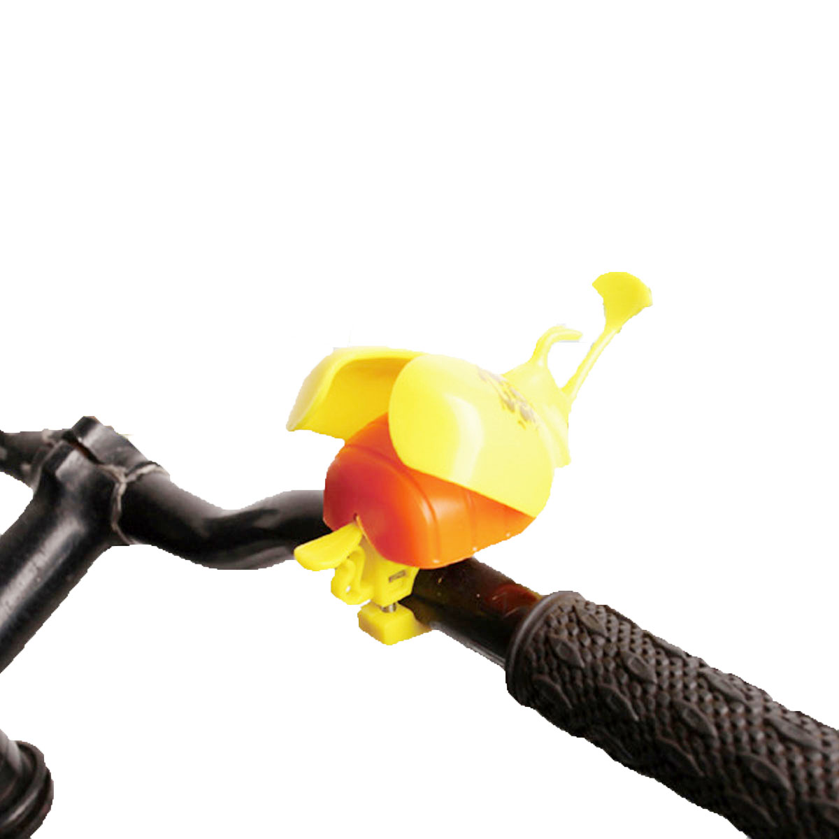 Bicycle bell horn Bike Ordinary Bell Bike Bell mountain Road Bike Horn Cycling Bell