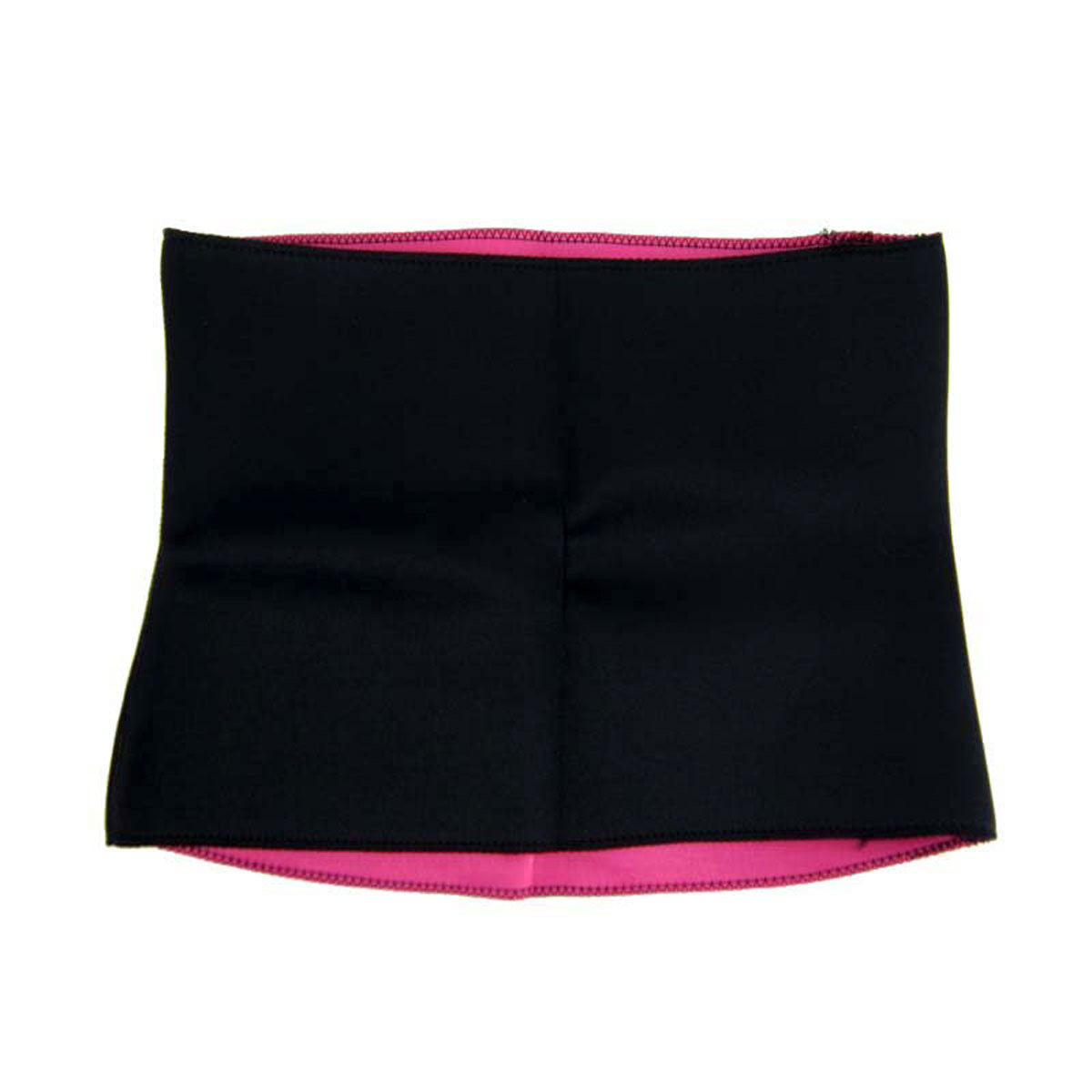 Ms Khan Slimming Belts  Postpartum Help Fitness Yoga Running Belly in Abdominal Belt