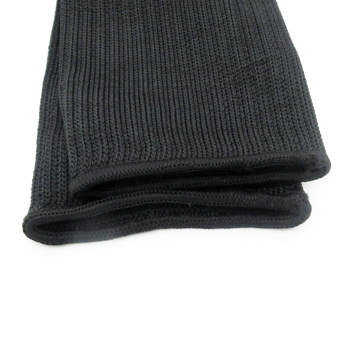 Gloves Anti-cutting Breathable Safety Arm Wrist Cut Resistant Gloves Long Butcher Steel Gloves