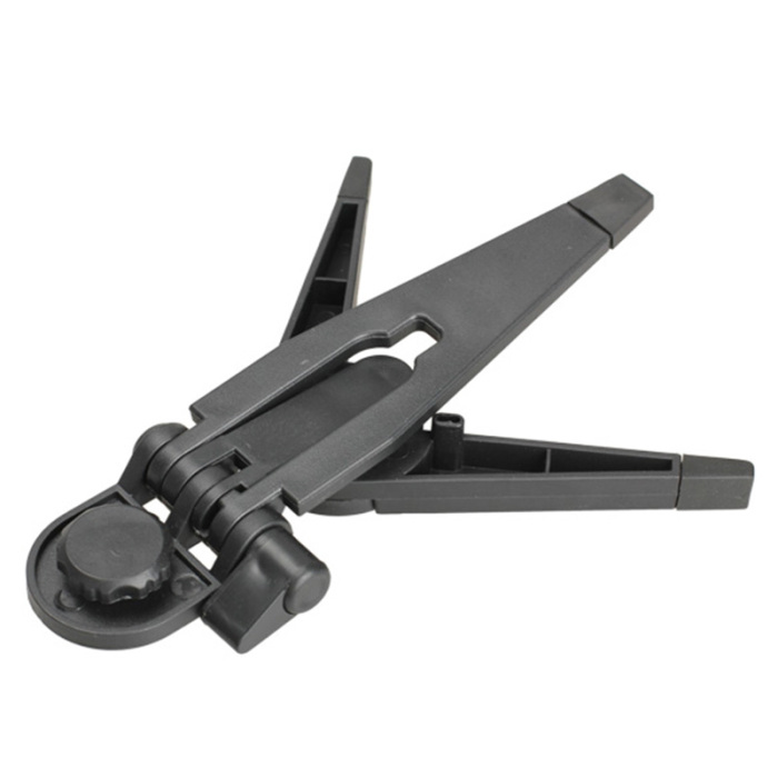 Outdoor Camera Portable Photography Folding Desk Tripod Stand for Camera Camcorder DSLR SLR