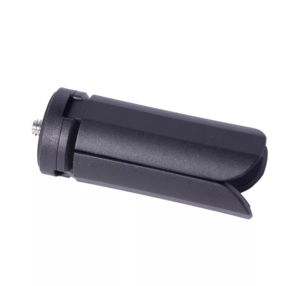 Outdoor Tripod for Gimbal Mobile Phone Gopro Camera Flexible Smartphone Travel Outdoor Digital Camera Stand