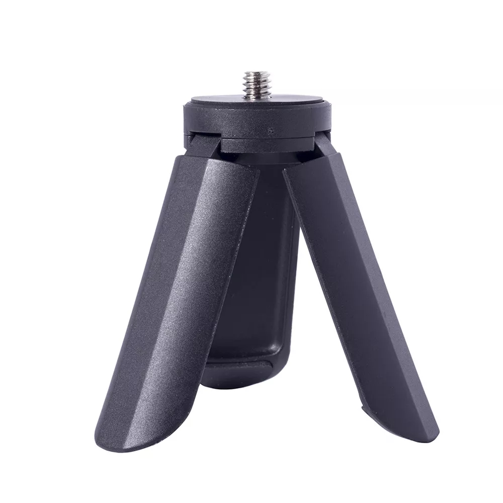 Outdoor Tripod for Gimbal Mobile Phone Gopro Camera Flexible Smartphone Travel Outdoor Digital Camera Stand