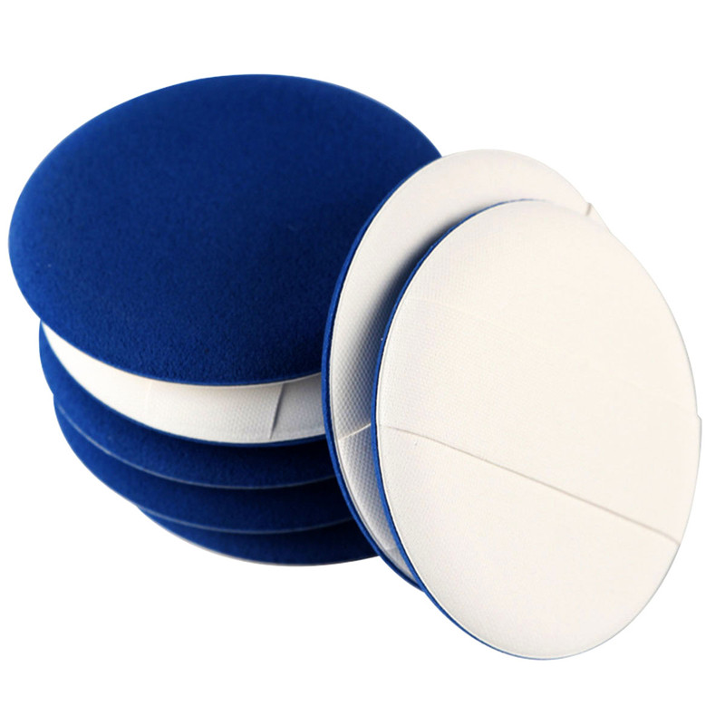 Women Air Cushion BB Cream Make Up Puff Sponge