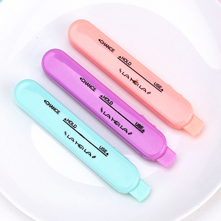 1PC Safety Stainless Steel Face Hair Removal Tool Eyebrow Trimmer Shaver Blade Knife Makeup Razors
