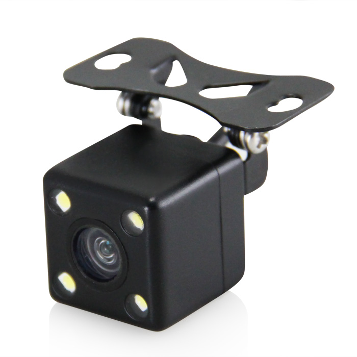 ouchuangbo HD rear view back up parking camera with waterproof night vsion Reverse cam
