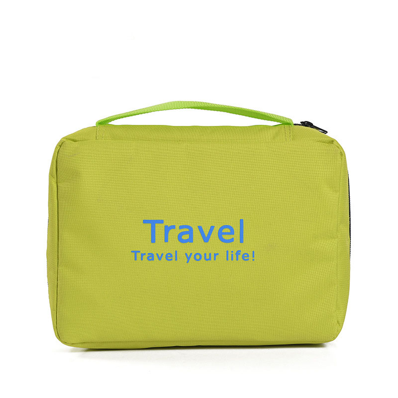Outdoor Travel High Capacity Life Supplies Many Features Incorporated Package Men And Women General