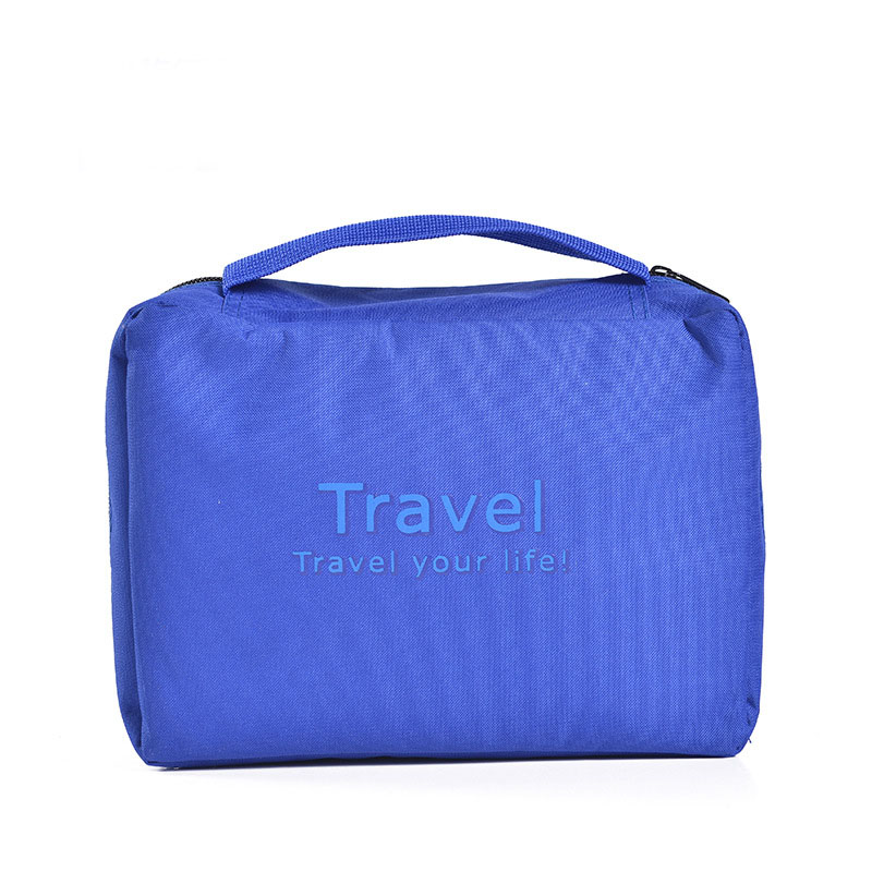 Outdoor Travel High Capacity Life Supplies Many Features Incorporated Package Men And Women General