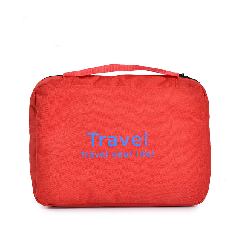 Outdoor Travel High Capacity Life Supplies Many Features Incorporated Package Men And Women General