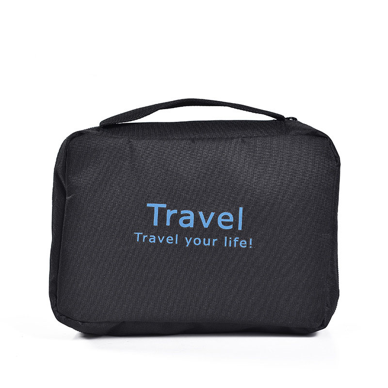 Outdoor Travel High Capacity Life Supplies Many Features Incorporated Package Men And Women General