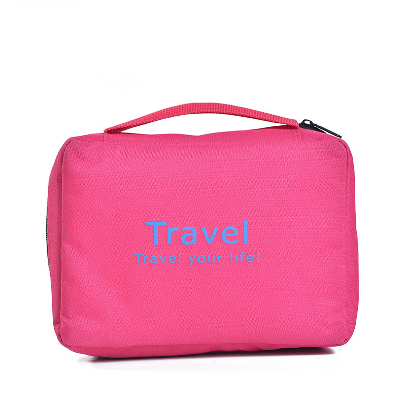 Outdoor Travel High Capacity Life Supplies Many Features Incorporated Package Men And Women General