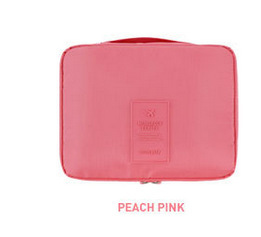 Outdoor Travel  Wash Package Prtable Tourism Outdoor Incorporated Package