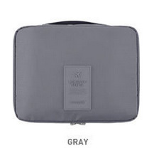 Outdoor Travel  Wash Package Prtable Tourism Outdoor Incorporated Package