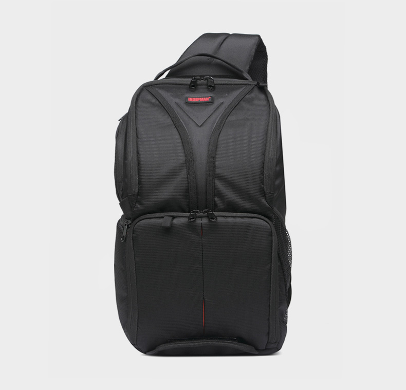 outdoor camera  package many Features Oversized capacity Shoulder photography Professional package