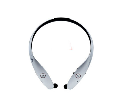 Bluetooth headset Neck hanging type wireless  stereo Hanging neck type headset Mobile phone  General