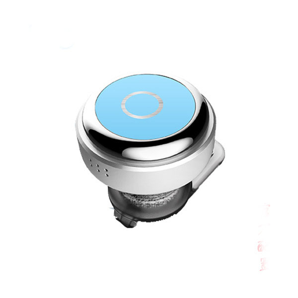 wireless  Bluetooth headset mini stereo tiny Invisible Car luetooth Voice answered