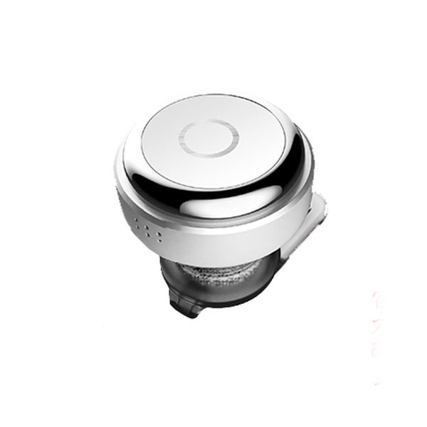 wireless  Bluetooth headset mini stereo tiny Invisible Car luetooth Voice answered