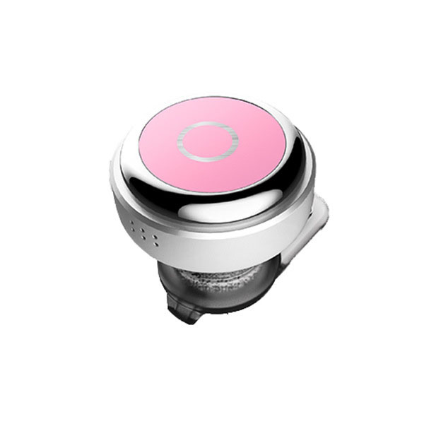 wireless  Bluetooth headset mini stereo tiny Invisible Car luetooth Voice answered