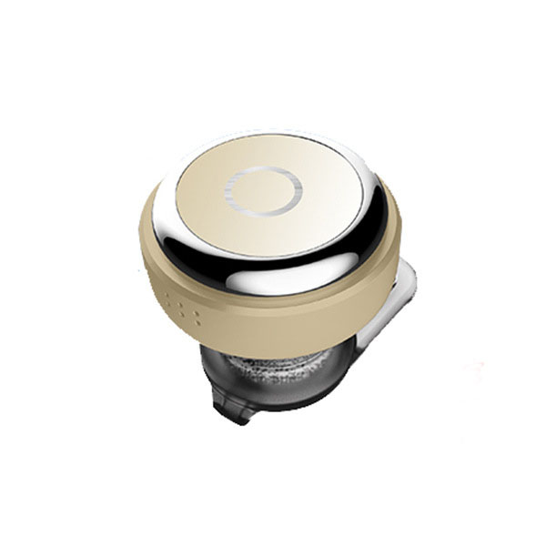 wireless  Bluetooth headset mini stereo tiny Invisible Car luetooth Voice answered