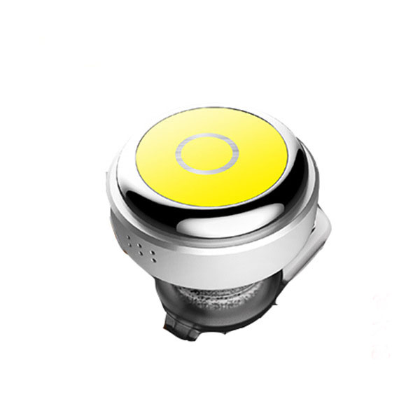 wireless  Bluetooth headset mini stereo tiny Invisible Car luetooth Voice answered