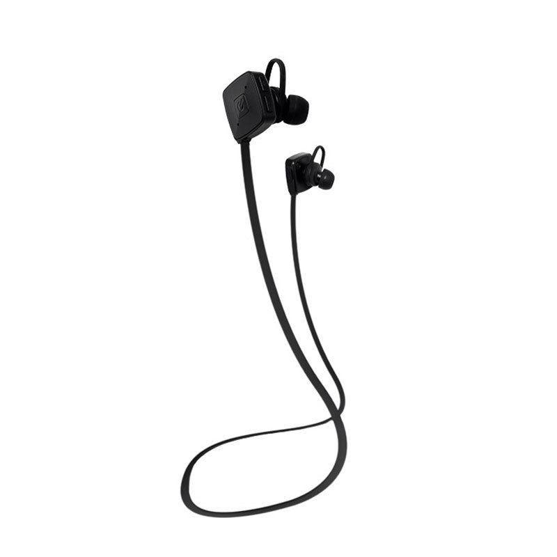 movement Bluetooth headset Hanging ear style wireless Ear style Ears Plug stereo Mobile Universal