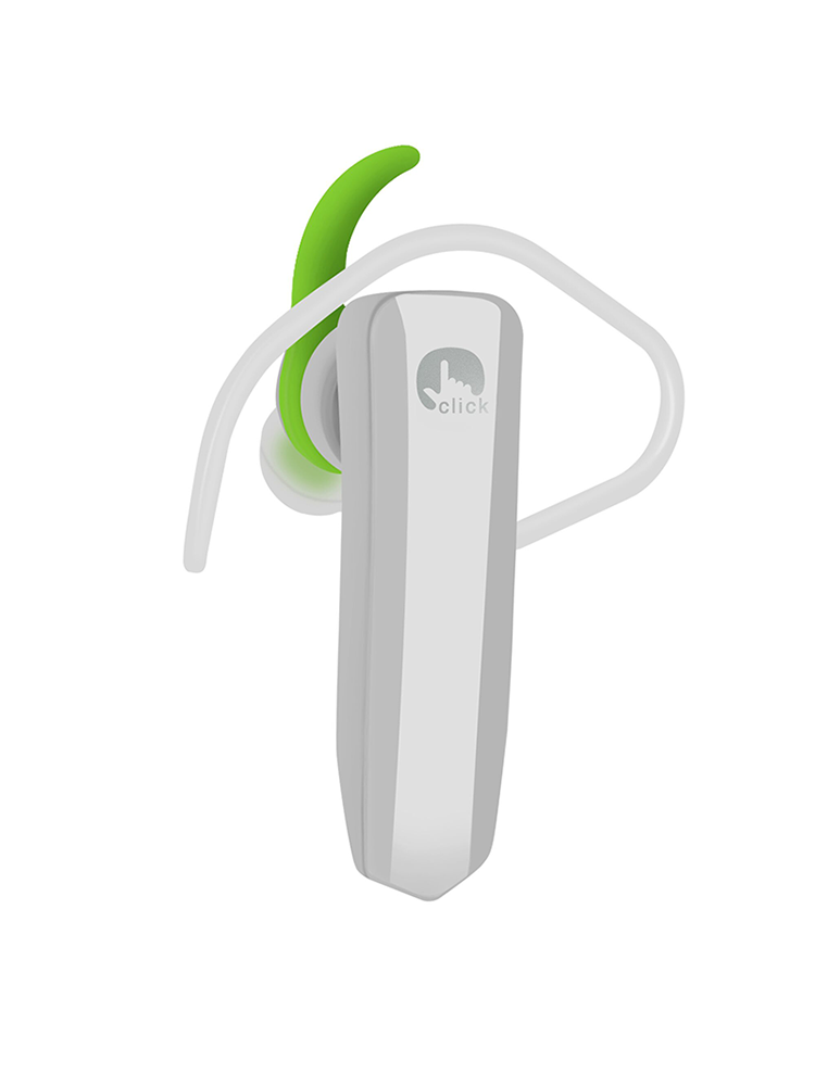 Business stereo stereo Bluetooth headset movement Hanging ear style Business Drive General