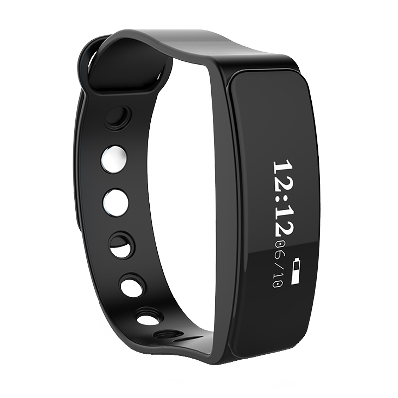 intelligent wristband Watch kindergarten School park Nursing home intelligent wristband Android iOS
