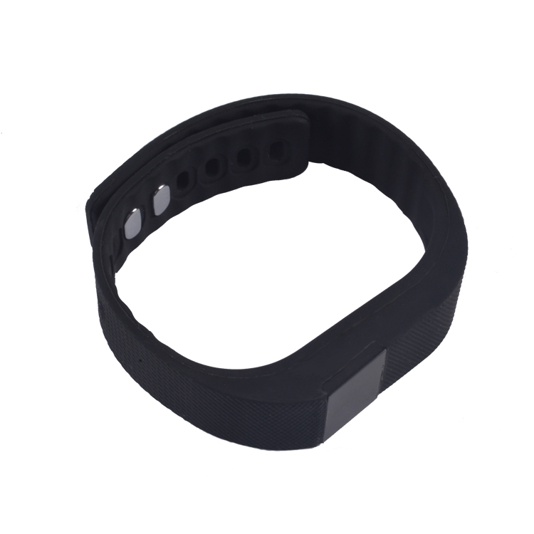 outdoor movement intelligent wristband Burst section stand by iPhone Android system Bluetooth Step